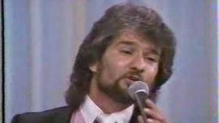 Dony McGuire & Reba Rambo - Stop This Haulin' Water (2)