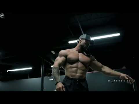 Tio Style Ft. Guru - Bruxaria nos Hormônios (Central Pharma) Prod. Sidney Scaccio