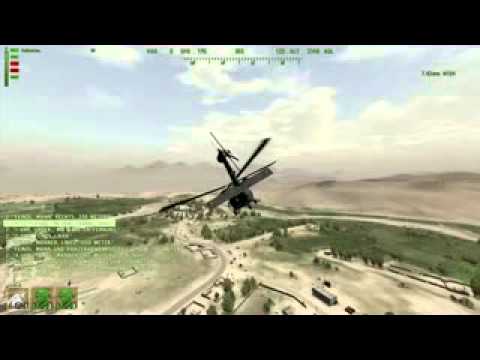 total-sickness arma2oa 2012-10-22 21-07-16-69.flv