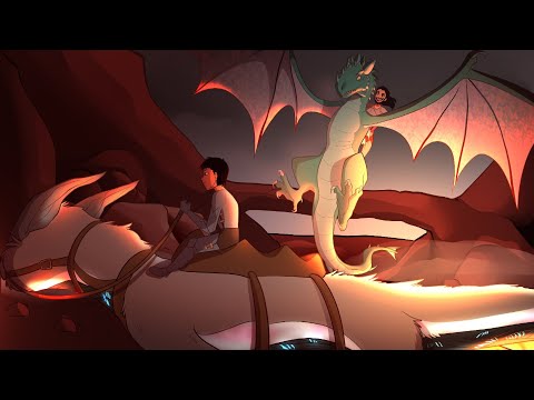 We DESTROY A BIG CHEATING Tribe On ARK in Base Defense!