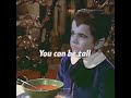 A Lesson For Everyone By Hermann Munster From Munsters
