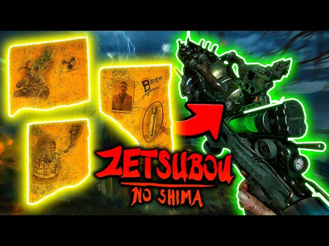 THIS Will CHANGE The Way You Play Zombies FOREVER!