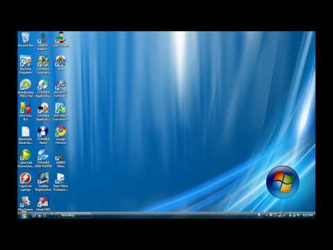 download lagu mp3 mp4 Download Music Free Program, download lagu Download Music Free Program gratis, unduh video klip Download Music Free Program