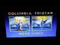 Opening To Chances Are 1998 DVD