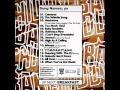 Chiddy Bang - Baby Roulette -Peanut Butter and ...
