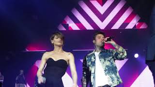 J-Ax &amp; Fedez - Piccole cose