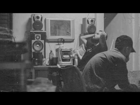 Lessa Gustavo, Makalister - 03 - Instalações Noturnas, Assuntos de Rua Prod. l v k s