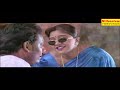 Chenchayam Malayalam Non Stop Movie Songs M G Chithra Shoba Rojasree Dileep Nair