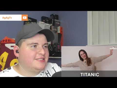 American Reacts to: Turkish People Try to Pronounce English words