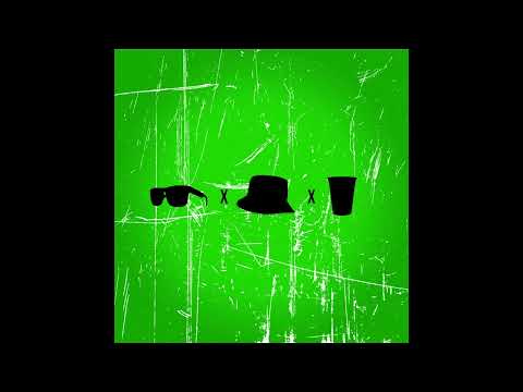 Trill Troy x Nineteen97 x Izzie Gibbs - Hefner PT. 2 (Audio)