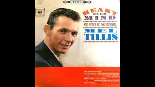 I Ain&#39;t Never , Mel Tillis , 1962