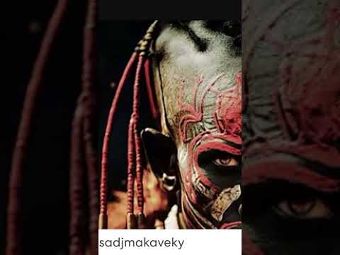 SADJ MKV - MVT x SKATZA #trap #jail #newmusic #rap #rapper 