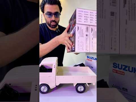 88RC 911 RTR 1/43 2.4G 4WD Drift RC Car Gyro Alloy Body Shell Desktop Full Proportional Mini Race LED Light Radio Control High-Speed Motor On-Road Racing Vehicle Model Boys Gifts Toys - Multicolor 88RC 911 RTR 1/43 2.4G 4WD Drift RC Car Gyro Alloy Body Shell Desktop Full Proportional Mini Race LED Light Radio Control High-Speed Motor On-Road Racing Vehicle Model Boys Gifts Toys - Multicolor