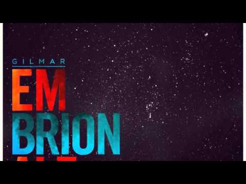 Ghemon / Gilmar - Io Non Ho Paura (Prod. Frank Siciliano)