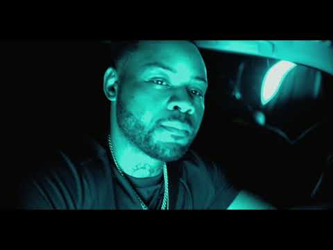 "Overtime" The Official Music Video by Supa SUEDE
