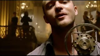 Eminem ft Justin Timberlake - What Goes Around/Whe