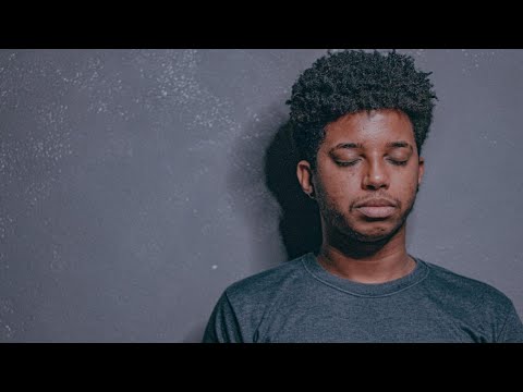 Olhos Fechados - Jessé Aguiar