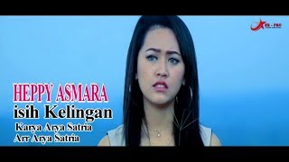 Download lagu Happy Asmara - Isih Kelingan | Dangdut ( Music Video) mp3
