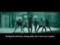 EXO-K vs. Bang Yong Guk - MAMA, I Remember ...