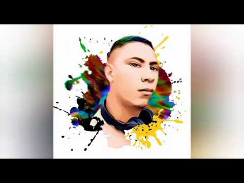 Muffin - Precaución By Dj Morúa 506 (2021)