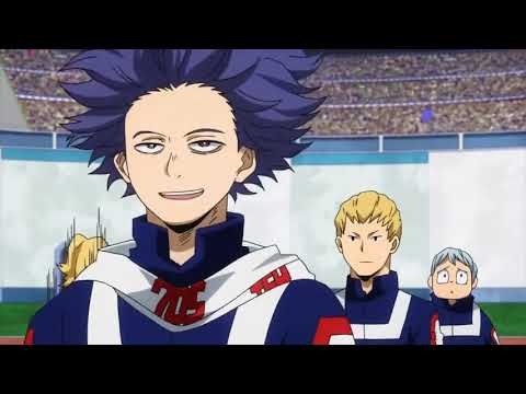Shinsou