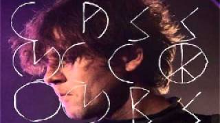 Cass McCombs - Memory's Stain