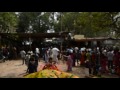 Karakattam 01