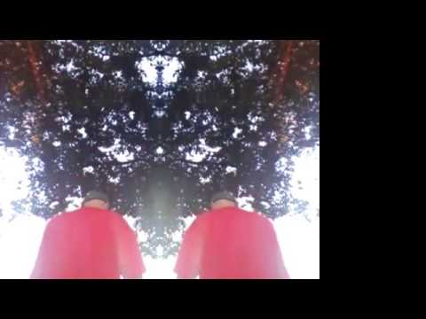 "Live Without Me/ So Much Pain (feat. J. Stalin & Carey Stacks)" Fan Video