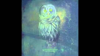 House of Three Hands - Trepidation