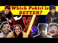 Trippin On Telugu Tamil Pokiri Ft Kutharamppp Beanbagg Sanju