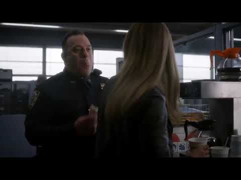 Jachaela 1×04 - Jared Takes The Fall To Protect Michaela (1/2)