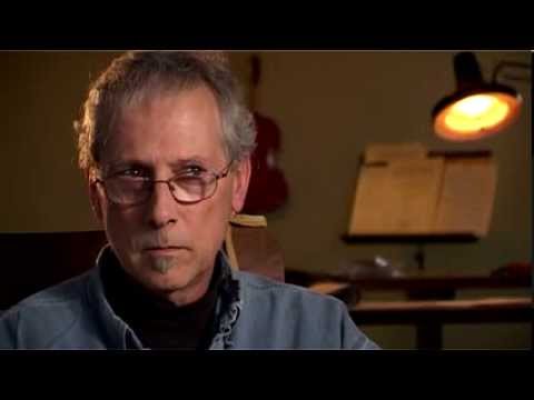 Thumbnail for The Velvet Underground - Doug Yule Part 1 by Doug Yule