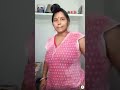 Neha Bhabhi Tango Live 24 June 2022