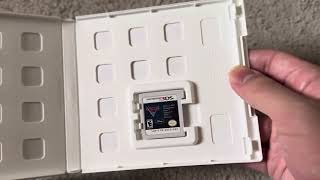 Download lagu Video game update mp3