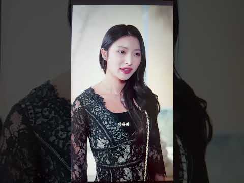 비디오 10