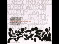Bobby Watson, Jerry Bergonzi, Kenny Barron, David Fick, Victor Lewis - Those Who Get From Having Not