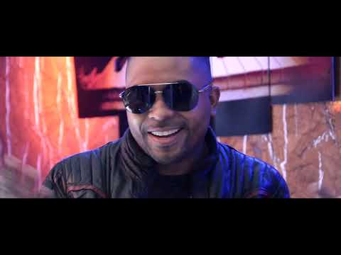 MUCHO SABOR - ARLEY  AA