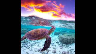 Deep Dish - Say Hello (Steve Angello Ft Ingrosso BANGING REMIX)