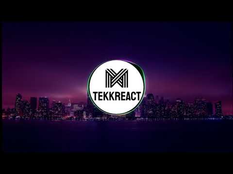 HBz feat THOVI- Fake Love_Bounce (TEKKREACT)