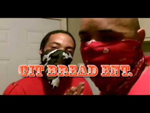 feezio and pepperboy "BLOOD BROTHERS"promo