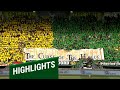 Samenvatting ADO Den Haag - Excelsior 4-4 (29-05-2022)
