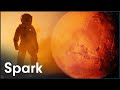 Can We Survive On Mars? DEFAULT Thumbnail