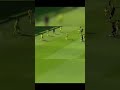 Saint Maxamin Is Leaving Newcastle So Here Are Some Highlights