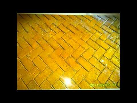 Beton Amprentat Chijic Tel.0761350488 Bihor,Austria,Ungaria,Serbia