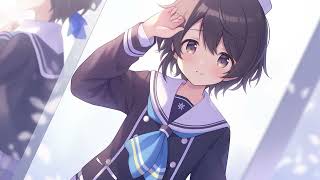 【フリーBGM024】妹に制服着せてデートしたらええやん【2023.05.31制作】