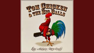 I&#39;ll Have To Say I Love You In A Song