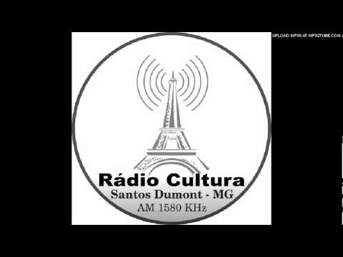 TUPI 4 X 1 ANAPOLINA - 4º gol (Henrique) - 26/10/2011