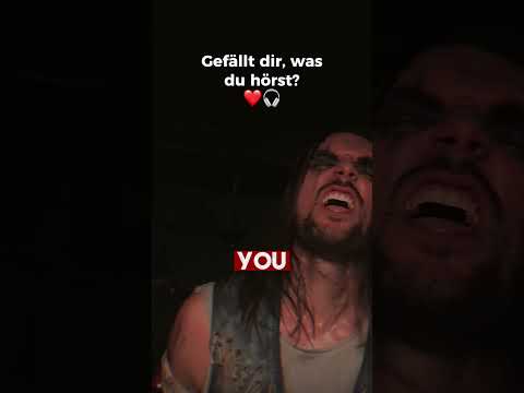 Was machen die da? 🤔🤘🏻 #shorts