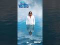 T Sean Baila Still Waters Full Album Official Audio Pop Album 2026