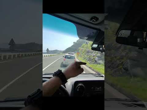 Clicista N634 #bicicleta #tour #ciclismo